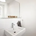 Aurelia Haus 1 Ferienhaus Wyk auf Föhr