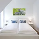 Aurelia Haus 1 Ferienhaus