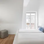 Aurelia Haus 1 *