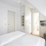 Ferienhaus Aurelia Haus 1