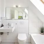 Aurelia Haus 1 * Wyk auf Föhr
