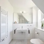 Ferienhaus Aurelia Haus 1 Wyk auf Föhr