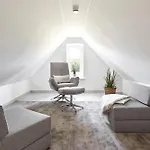 Aurelia Haus 1