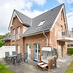 Ferienhaus Aurelia Haus 1