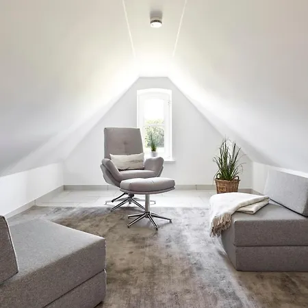 Aurelia Haus 1